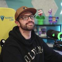 arcvdefn's Twitch profile picture