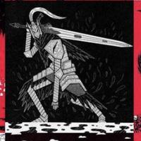arcydarkmind's Twitch profile picture