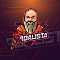 ardalista's Twitch profile picture