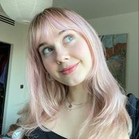 ardenrose's Twitch profile picture