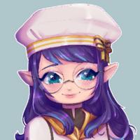 arecipereborn's Twitch profile picture