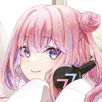 areia_vt's Twitch profile picture