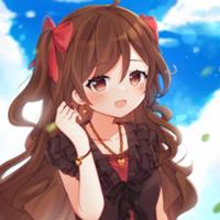 areki_mirai's Twitch profile picture