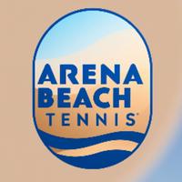 arenabeachtennis's Twitch profile picture