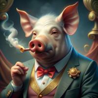 areonnnnn's Twitch profile picture