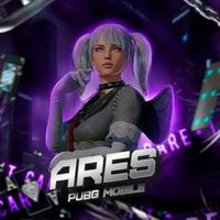 ares_games1's Twitch profile picture