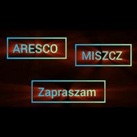 aresco_miszcz's Twitch profile picture