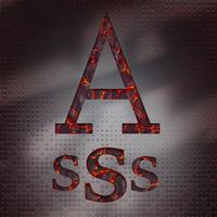 areskeane's Twitch profile picture
