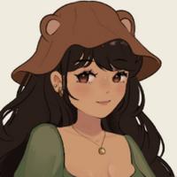 argenie_'s Twitch profile picture