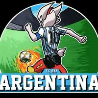 argentinavgc's Twitch profile picture