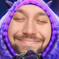 argonees's Twitch profile picture