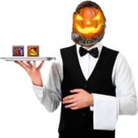 argoswr's Twitch profile picture