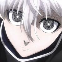 arhangelskiyy's Twitch profile picture