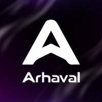 arhavalcom's Twitch profile picture