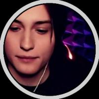 arhikot's Twitch profile picture