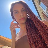 arianajessica's Twitch profile picture
