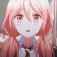 ariannarobertson35's Twitch profile picture