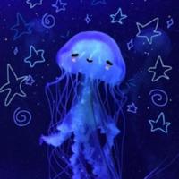 ariartix's Twitch profile picture