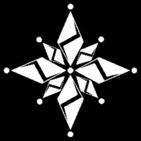 ariavivo's Twitch profile picture
