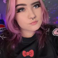 aribelle17's Twitch profile picture