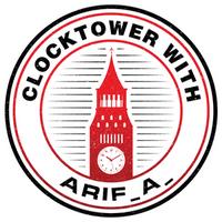 arif_a_'s Twitch profile picture