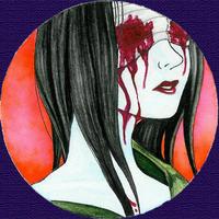 arigagotoku's Twitch profile picture