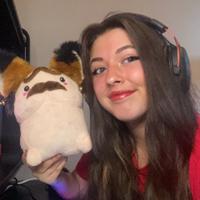 ariiaah_'s Twitch profile picture