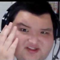 arikendebu's Twitch profile picture