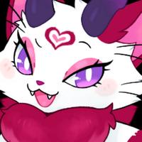 arikomity's Twitch profile picture