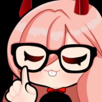 arimakishka's Twitch profile picture
