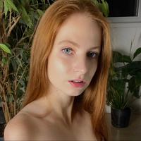 arina_shelk's Twitch profile picture