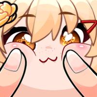 aritai's Twitch profile picture