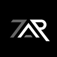 arizar's Twitch profile picture