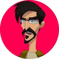 arjarath's Twitch profile picture