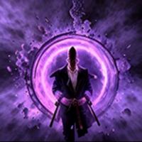 arjent_999's Twitch profile picture