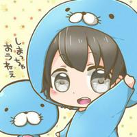 ark_2525's Twitch profile picture