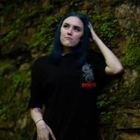 arkaarya's Twitch profile picture