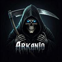 arkanjottv's Twitch profile picture