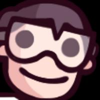 arkaynan's Twitch profile picture
