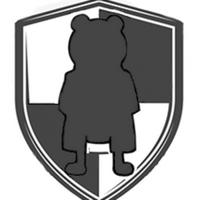 arkfgo's Twitch profile picture