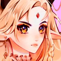 arklys's Twitch profile picture