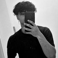 arko_oo's Twitch profile picture