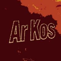 arkos_ua's Twitch profile picture