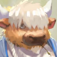 arkrose0108's Twitch profile picture