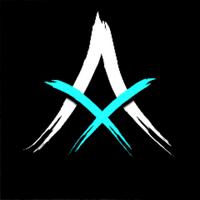 arktixofficial's Twitch profile picture