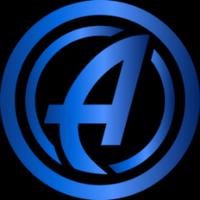 arkvenger_tv's Twitch profile picture