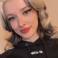 arlaya's Twitch profile picture