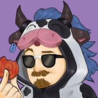 arleotv's Twitch profile picture