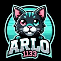 arlo1133's Twitch profile picture