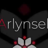 arlynsel's Twitch profile picture